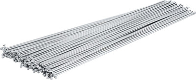 Спица для велосипеда FORCE Stainles 783286-F