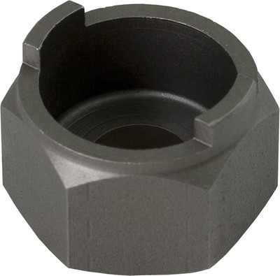 Съемник для велосипеда FORCE 89421-F