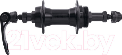 Втулка для велосипеда FORCE 80403-F