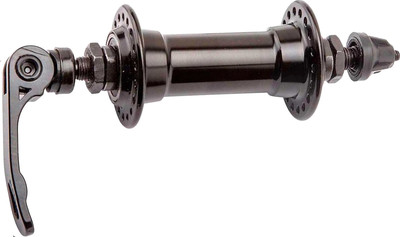 Втулка для велосипеда Quando 170019