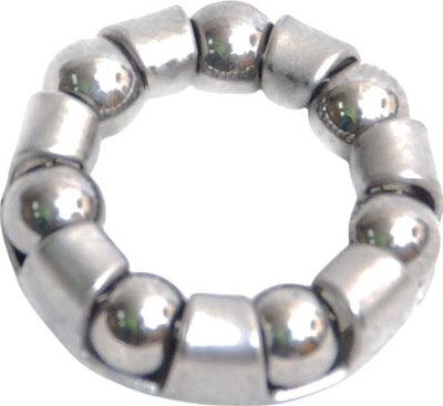 Подшипник для велосипеда Quando 6-911 