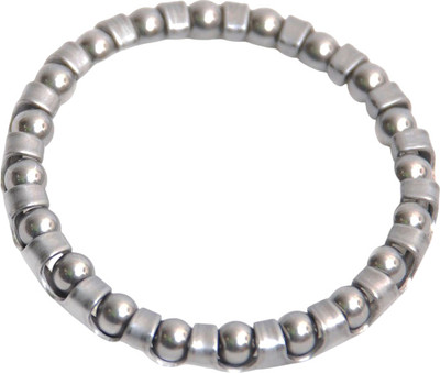 Подшипник для велосипеда Quando 00-180392