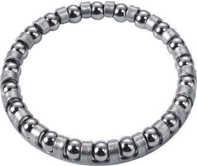 Подшипник для велосипеда Quando 6-213