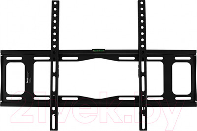 Кронштейн для телевизора Buro FX2S (черный)