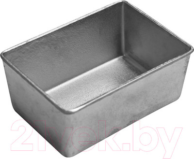 Форма для выпечки Спика 9233