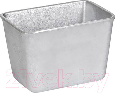 Форма для выпечки Спика 9222