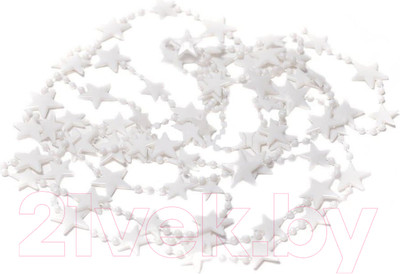 Гирлянда-подвеска Белбогемия HE2315-027 / 105796 (2.7м)