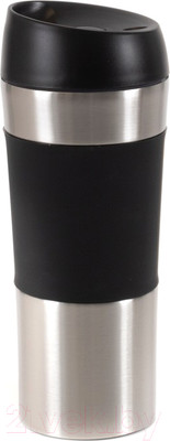 Термокружка Banquet Perla Steel / 48789399