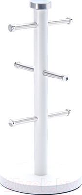 Держатель для кружек Home Line 962700