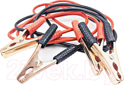 Стартовые провода Autostart TA-AS-P400-22