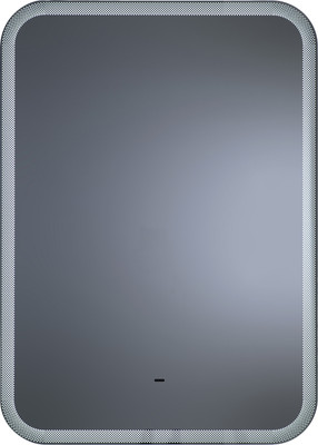 Зеркало Континент Isten Led 50x70 (с бесконтактным сенсором)