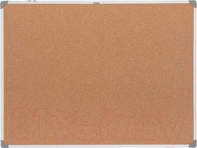 Информационная доска Deli E39054