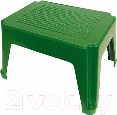 Табурет-подставка БЗПИ 00894