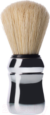 Помазок для бритья Proraso 400590