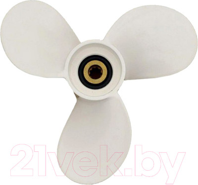 Гребной винт BaeKsan T15 9 1/4x8