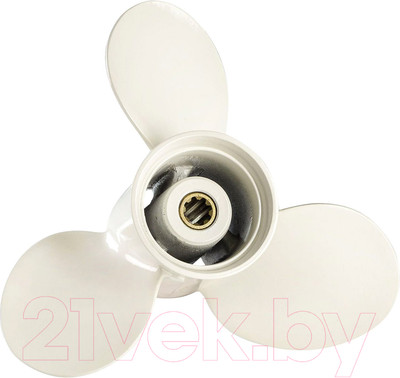 Гребной винт BaeKsan Y15 9 1/4x12