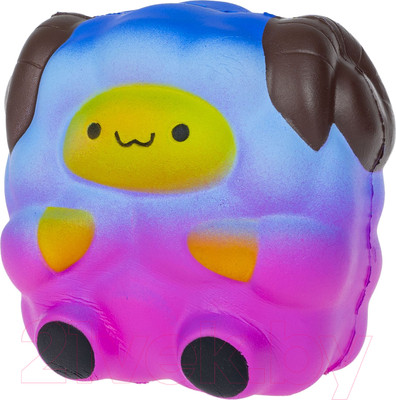 Сквиш Bondibon Няшка / ВВ6226