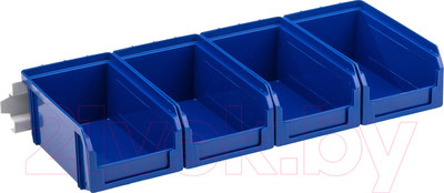 Органайзер для инструментов Стелла-техник V-1-440 (синий)