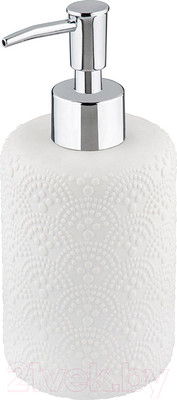 Дозатор для жидкого мыла Leonord Istanbul 106613