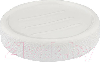 Мыльница Leonord Istanbul / 106615