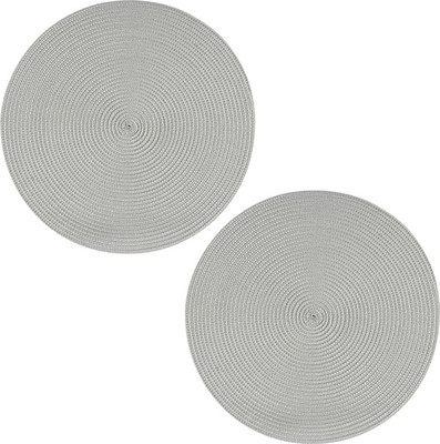 Плейсмат Рыжий кот PPW-01 / 312371 (2шт)