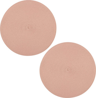 Плейсмат Рыжий кот PPW-02 / 312372 (2шт)