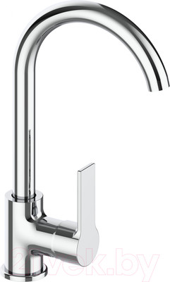 Смеситель Voda Force FRC519