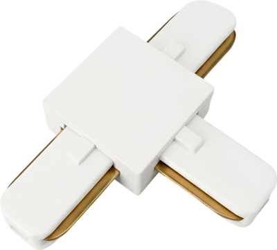 Коннектор для шинопровода Truenergy 23105