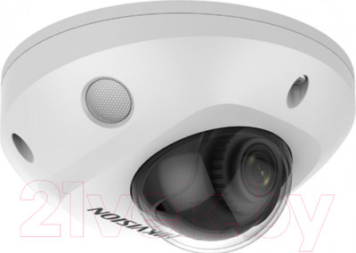 IP-камера Hikvision DS-2CD2543G2-IS (2.8mm)