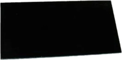 Светофильтр для сварочной маски No Brand 102х52мм ТИСС-5