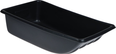 Сани для рыбалки Yugana С 1/1