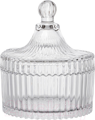 Емкость для хранения Lefard Bliss / 781-311