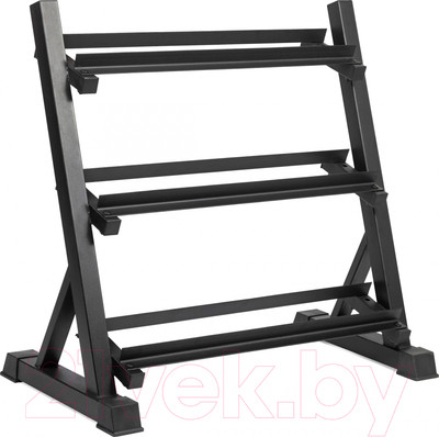 Хранение спортивного инвентаря