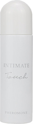 Туалетная вода с феромонами Delta Parfum Intimate Touch (30мл)