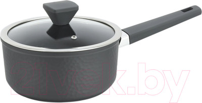 Ковш Lenardi Hammer 819-004