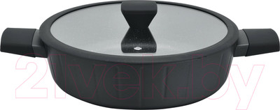 Сотейник Lenardi Vertical 819-015