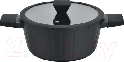 Кастрюля Lenardi Vertical 819-014