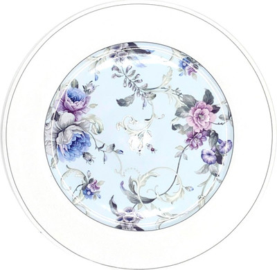 Тарелка столовая обеденная DomiNado PP10.5-572 