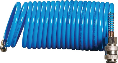 Шланг для компрессора Fubag 170222 (5м)