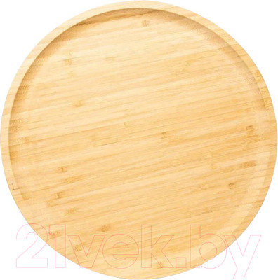 Блюдо Oriental Way WD-3830 