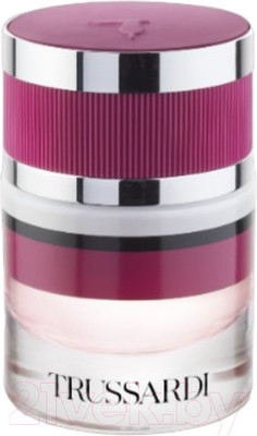 Парфюмерная вода Trussardi Ruby Red (30мл)