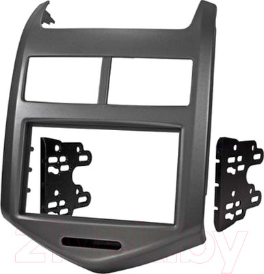 Переходная рамка Incar RCV-N10