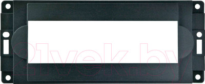 Переходная рамка Incar 99-6507A