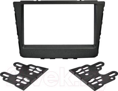 Переходная рамка Incar RHY-N45