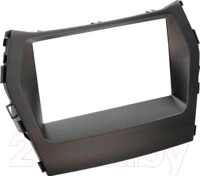 Переходная рамка Incar RHY-N41A