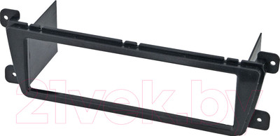 Переходная рамка Incar 99-3302