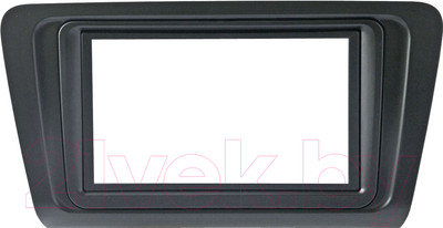 Переходная рамка Incar RSC-N08