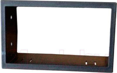 Переходная рамка Incar RVW-N09