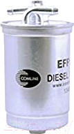 Топливный фильтр Comline EFF159
