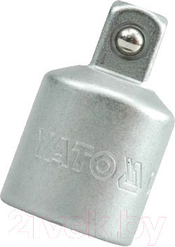 Адаптер слесарный Yato YT-1255